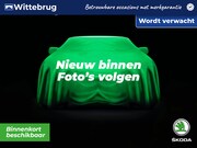 Skoda Fabia - Combi 1.0 TSI Business Edition / Panorama dak / Navigatie / 