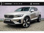 Volvo XC40 - 1.5 T5 Plug-in Hybrid Plus Bright | PHEV | Facelift | Ledere