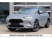 Honda ZR-V - 2.0 Full Hybrid 184pk Aut Advance