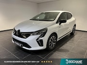 Mitsubishi Colt - 1.6 HEV Intense |