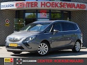 Opel Zafira - Tourer 1.4T 103KW Innovation | 7 persoons | Privacy | Camera