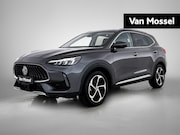 MG EHS - 1.5 TGDI PHEV Aut. Luxury | Panoramadak | Leder | Led Koplam