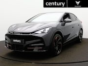 CUPRA Tavascan - VZ Adrenaline 82 kWh | 360 Camera | Panodak | Elek. Stoelen