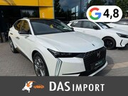 DS DS 4 - E-Tense Pallas PHEV,Schiebed.,ACC,8-fach
