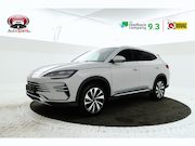 BYD Seal U - 1.5 DM-i FWD Boost Plug in hybrid, NIEUW!