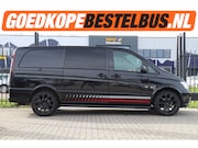 Mercedes-Benz Vito - 190PK CDI / L2H1 / LM velgen / Trekhaak / Camera / Airco..
