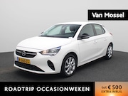 Opel Corsa - 1.2 Edition | Apple Carplay / Android Auto | Cruise Control