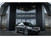 BMW X1 - sDrive20i - M Sport | 360 Camera | HUD | ACC | Keyless