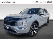 Mitsubishi Outlander - 2.4 PHEV First Edition Tot € 4.000, - VOORDEEL