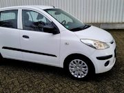 Hyundai i10 - 1.1 Dynamic Cool