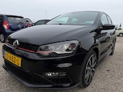Volkswagen Polo - 1.8 TSI GTI NL Auto 85000km NAP Dealer Onderhouden Eerlijke 