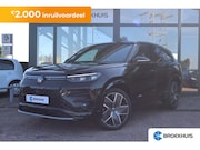 Volkswagen Tayron - R-Line Edition | Trekhaak | 'App-Connect' draadloze smartpho