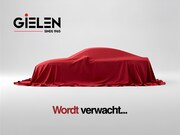 Lexus NX - 450h+ AWD Launch Edition | 360 Camera, Leer, Stoelventilatie