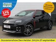 Renault 5 - Comfort range iconic cinq 52 kWh 150 PK | Pack Harman Kadon