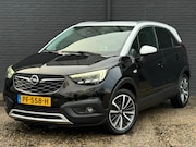 Opel Crossland - X 1.2 Turbo Innovation CAMERA | NAVI | CRUISE | KEYLESS | PD