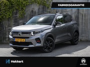 Citroën C3 - Collection 1.2 Hybrid 110pk Automaat CAMERA | APPLE CARPLAY/