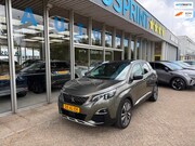 Peugeot 3008 - 1.2 PureTech GT Line PANORAMA , NAVI
