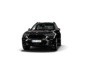 BMW X7 - XDRIVE40D
