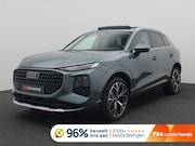 Audi Q3 - 1.5 e-hybrid Advanced edition 272PK S-Tronic Panoramadak, Tr