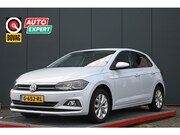 Volkswagen Polo - 1.0 TSI Highline speciale kleur
