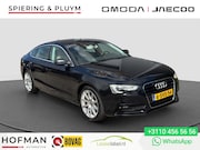 Audi A5 - Sportback 1.8 TFSI Business Edition | Automaat | B&O | Leder