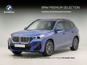 BMW X1 - xDrive25e Optimized Edition M Sport | SoH 100%