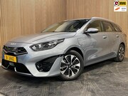 Kia Ceed - Sportswagon 1.6 GDI PHEV DynamicLine|AUTOMAAT|ACC|ANDROID, C