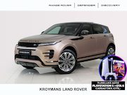 Land Rover Range Rover Evoque - 1.5 P270e PHEV AWD Hoxton Edition | Panoramadak | Cold Clima