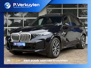 BMW X5 - xDrive50e M SPORT | PANORAMA | HARMAN KARDON | DRIVING ASS. 