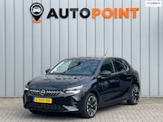 Opel Corsa-e - Level 3 50 kWh FASE 3 SOH96% ORG NL|VIRTUAL.COCKPIT|STOEL+ST