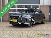 CUPRA Formentor - 1.5 TSI Schuifdak Bucket Virtual 360 Camera Navi Carplay