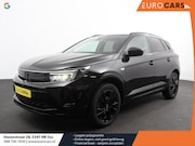 Opel Grandland - 1.2 Turbo GS Automaat Navigatie Apple Carplay/Android Auto C