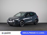 Seat Arona - FR Business Connect 1.0 EcoTSI 70 kW / 95 PK SUV 5 | Bucket 