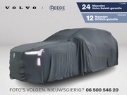 Volvo XC60 - 2.0 T8 Plug-in hybrid AWD Ultra Dark | Luchtvering | Trekhaa