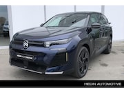 Citroën C5 Aircross - 1.2 Hybrid 145 Business | Navigatie | Cruise control | Camer