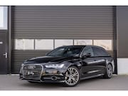 Audi A6 - Avant 3.0 TDI BiT quattro Premium Edition S-Line|Cam|ACC|LED