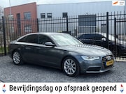 Audi A6 - 3.0 TFSI quattro Pro Line Plus XENONS-LINEAUTOMAATAPK2027