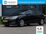 Opel Astra - 1.8 Sport | Airco | Cruise | Orgineel NL