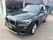 BMW X1 - sdrive18i High Executive, rijklaar