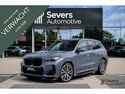BMW X1 - xDrive25e | M Sport PRO | Styling Package | Panoramadak | Tr