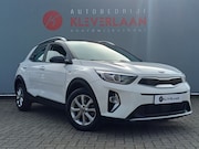 Kia Stonic - 1.0 T-GDi MHEV DynamicLine | CAMERA | APPLE CARPLAY/ ANDROID