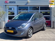 Hyundai ix20 - 1.4i Go! Navi / Camera / Trekhaak