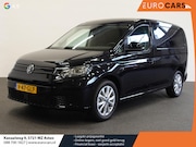Volkswagen Caddy - Cargo Maxi 2.0 TDI Style Automaat Airco Carplay Adaptive Cru
