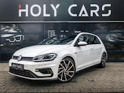 Volkswagen Golf - 7.5 2.0 TSI 4Motion R | Pano | Virtual | Camera |