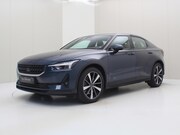 Polestar 2 - Long Range Single Motor 231PK 92% SoH [ CARPLAY+19 INCH+STOE