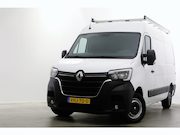 Renault Master - T35 2.3 dCi 135pk L2H2 Airco/Camera/Imperiaal 10-2020