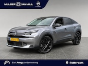 Citroën C4 - Max 1.2 Hybrid 145pk | SCHUIF/KANTELDAK | NAVI | 360° CAMERA