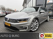 Volkswagen Passat - Variant 1.4 TSI GTE Highline | Trekhaak | Pano | Stoelverwar