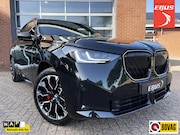 BMW X3 - 30e xDrive M-Sport Pro / Trekhaak / Pano / Stoelventilatie /
