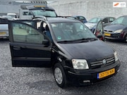 Fiat Panda - 1.2 Dynamic